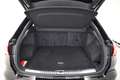 Audi Q3 35 TFSI Pro Line Aut. [ Leder Virtual Stoelverwarm Zwart - thumbnail 31