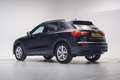 Audi Q3 35 TFSI Pro Line Aut. [ Leder Virtual Stoelverwarm Zwart - thumbnail 3