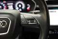 Audi Q3 35 TFSI Pro Line Aut. [ Leder Virtual Stoelverwarm Zwart - thumbnail 16