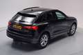 Audi Q3 35 TFSI Pro Line Aut. [ Leder Virtual Stoelverwarm Zwart - thumbnail 14