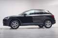 Audi Q3 35 TFSI Pro Line Aut. [ Leder Virtual Stoelverwarm Zwart - thumbnail 2
