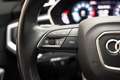 Audi Q3 35 TFSI Pro Line Aut. [ Leder Virtual Stoelverwarm Zwart - thumbnail 15