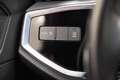 Audi Q3 35 TFSI Pro Line Aut. [ Leder Virtual Stoelverwarm Zwart - thumbnail 25