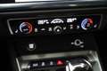 Audi Q3 35 TFSI Pro Line Aut. [ Leder Virtual Stoelverwarm Zwart - thumbnail 7