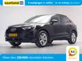 Audi Q3 35 TFSI Pro Line Aut. [ Leder Virtual Stoelverwarm Zwart - thumbnail 1