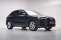 Audi Q3 35 TFSI Pro Line Aut. [ Leder Virtual Stoelverwarm Zwart - thumbnail 37