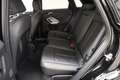 Audi Q3 35 TFSI Pro Line Aut. [ Leder Virtual Stoelverwarm Zwart - thumbnail 11