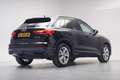 Audi Q3 35 TFSI Pro Line Aut. [ Leder Virtual Stoelverwarm Zwart - thumbnail 35