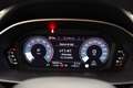 Audi Q3 35 TFSI Pro Line Aut. [ Leder Virtual Stoelverwarm Zwart - thumbnail 17