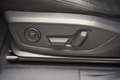 Audi Q3 35 TFSI Pro Line Aut. [ Leder Virtual Stoelverwarm Zwart - thumbnail 9