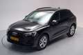 Audi Q3 35 TFSI Pro Line Aut. [ Leder Virtual Stoelverwarm Zwart - thumbnail 13