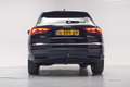 Audi Q3 35 TFSI Pro Line Aut. [ Leder Virtual Stoelverwarm Zwart - thumbnail 30