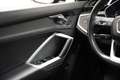 Audi Q3 35 TFSI Pro Line Aut. [ Leder Virtual Stoelverwarm Zwart - thumbnail 18