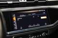 Audi Q3 35 TFSI Pro Line Aut. [ Leder Virtual Stoelverwarm Zwart - thumbnail 21
