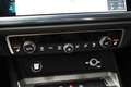Audi Q3 35 TFSI Pro Line Aut. [ Leder Virtual Stoelverwarm Zwart - thumbnail 10