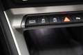 Audi Q3 35 TFSI Pro Line Aut. [ Leder Virtual Stoelverwarm Zwart - thumbnail 19