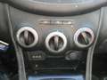 Hyundai i10 1.0i-69Cv-Blanc-01/2014-Airco-Radars de Recul-... Blanc - thumbnail 11