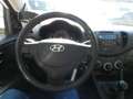 Hyundai i10 1.0i-69Cv-Blanc-01/2014-Airco-Radars de Recul-... Wit - thumbnail 8