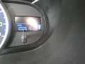 Hyundai i10 1.0i-69Cv-Blanc-01/2014-Airco-Radars de Recul-... Blanc - thumbnail 12