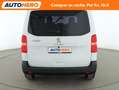 Peugeot Expert 1.5 Blue-HDi Combi Standard Blanco - thumbnail 5