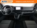 Peugeot Expert 1.5 Blue-HDi Combi Standard Blanco - thumbnail 13
