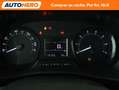 Peugeot Expert 1.5 Blue-HDi Combi Standard Blanco - thumbnail 25