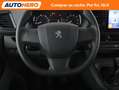 Peugeot Expert 1.5 Blue-HDi Combi Standard Blanco - thumbnail 24