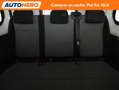 Peugeot Expert 1.5 Blue-HDi Combi Standard Blanco - thumbnail 16