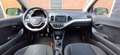 Kia Picanto 1.0 CVVT ISG Comf.P., Bluetooth, Airco, NAP, Zwart - thumbnail 5