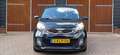 Kia Picanto 1.0 CVVT ISG Comf.P., Bluetooth, Airco, NAP, Zwart - thumbnail 3
