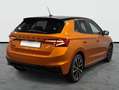 Skoda Fabia Monte Carlo Advanced 1.0 TSI 85 kW (116 CV) Manual Naranja - thumbnail 2