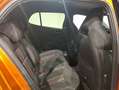 Skoda Fabia Monte Carlo Advanced 1.0 TSI 85 kW (116 CV) Manual Naranja - thumbnail 6