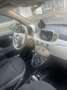 Fiat 500 0.9 T TwinAir Sport MTA Blanc - thumbnail 6