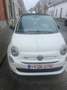 Fiat 500 0.9 T TwinAir Sport MTA Blanc - thumbnail 3