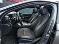 Mercedes-Benz E 220 E 220 d Business Solution AMG_TOIT OUVR_CUIR_CAM Gris - thumbnail 18