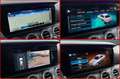 Mercedes-Benz E 220 E 220 d Business Solution AMG_TOIT OUVR_CUIR_CAM Gris - thumbnail 15