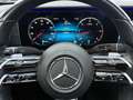 Mercedes-Benz E 220 E 220 d Business Solution AMG_TOIT OUVR_CUIR_CAM Gris - thumbnail 12