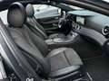 Mercedes-Benz E 220 E 220 d Business Solution AMG_TOIT OUVR_CUIR_CAM Gris - thumbnail 19