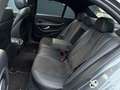 Mercedes-Benz E 220 E 220 d Business Solution AMG_TOIT OUVR_CUIR_CAM Gris - thumbnail 20