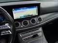 Mercedes-Benz E 220 E 220 d Business Solution AMG_TOIT OUVR_CUIR_CAM Gris - thumbnail 13