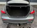 Mercedes-Benz E 220 E 220 d Business Solution AMG_TOIT OUVR_CUIR_CAM Gris - thumbnail 5