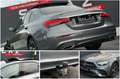 Mercedes-Benz E 220 E 220 d Business Solution AMG_TOIT OUVR_CUIR_CAM Gris - thumbnail 7