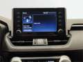 Toyota RAV4 RAV4 2.5l PLUG-IN 300PH (e-CVT) Advance - thumbnail 16