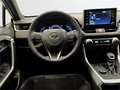 Toyota RAV4 RAV4 2.5l PLUG-IN 300PH (e-CVT) Advance - thumbnail 10