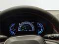 Toyota RAV4 RAV4 2.5l PLUG-IN 300PH (e-CVT) Advance - thumbnail 15