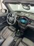 MINI Cooper S Cabrio Mini Cooper S Cabrio MINI Yours Trim Negru - thumbnail 5