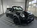 MINI Cooper S Cabrio Mini Cooper S Cabrio MINI Yours Trim Negru - thumbnail 1