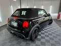 MINI Cooper S Cabrio Mini Cooper S Cabrio MINI Yours Trim Negru - thumbnail 6