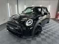 MINI Cooper S Cabrio Mini Cooper S Cabrio MINI Yours Trim Negru - thumbnail 8