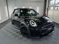 MINI Cooper S Cabrio Mini Cooper S Cabrio MINI Yours Trim Negru - thumbnail 9